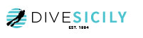 Divesicily